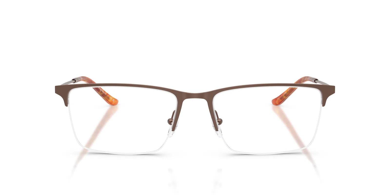 Emporio Armani 1171 Eyeglasses - view 18